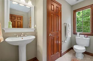 5090 Ross Rd, Bethel Twp, OH 45371 - Photo 29
