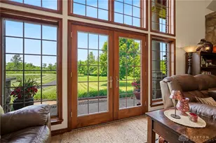 5090 Ross Rd, Bethel Twp, OH 45371 - Photo 9