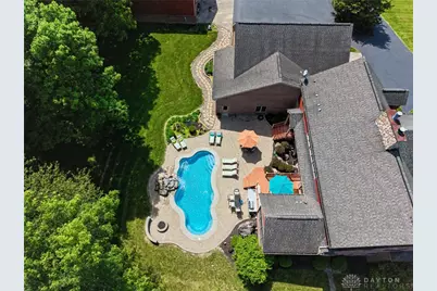 5090 Ross Road, Bethel Twp, OH 45371 - Photo 53