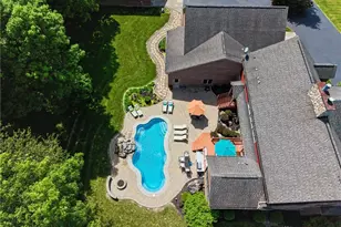 5090 Ross Rd, Bethel Twp, OH 45371 - Photo 53