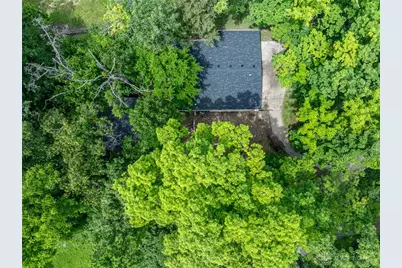 927 Oakland Drive, Beavercreek Twp, OH 45434 - Photo 35