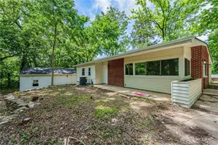 927 Oakland Dr, Beavercreek Twp, OH 45434 - Photo 5