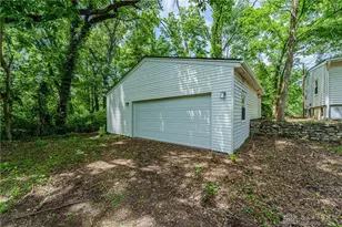 927 Oakland Dr, Beavercreek Twp, OH 45434 - Photo 39