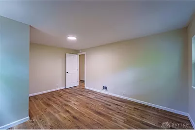 927 Oakland Drive, Beavercreek Twp, OH 45434 - Photo 27