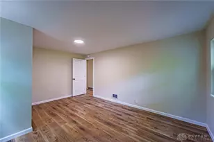 927 Oakland Dr, Beavercreek Twp, OH 45434 - Photo 27