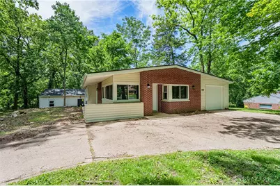 927 Oakland Drive, Beavercreek Twp, OH 45434 - Photo 3