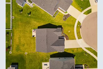 4028 Lupine Way, Tipp City, OH 45371 - Photo 65