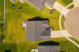 4028 Lupine Way, Tipp City, OH 45371 - Photo 65