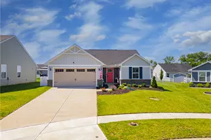 4028 Lupine Way, Tipp City, OH 45371 - Photo 53