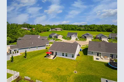 4028 Lupine Way, Tipp City, OH 45371 - Photo 63