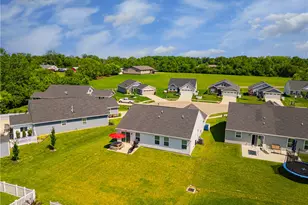 4028 Lupine Way, Tipp City, OH 45371 - Photo 63