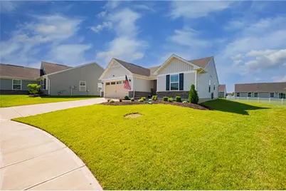 4028 Lupine Way, Tipp City, OH 45371 - Photo 3