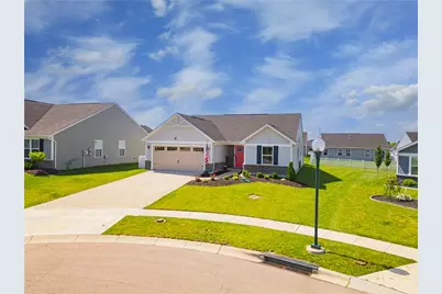 4028 Lupine Way, Tipp City, OH 45371 - Photo 55