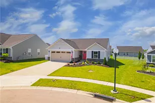 4028 Lupine Way, Tipp City, OH 45371 - Photo 55