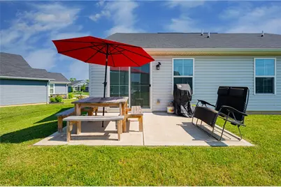 4028 Lupine Way, Tipp City, OH 45371 - Photo 51