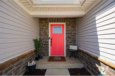 4028 Lupine Way, Tipp City, OH 45371 - Photo 45