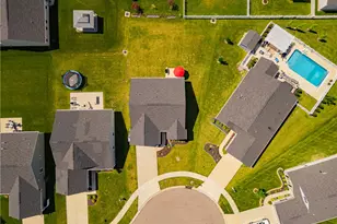 4028 Lupine Way, Tipp City, OH 45371 - Photo 59