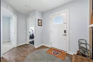 4028 Lupine Way, Tipp City, OH 45371 - Photo 7