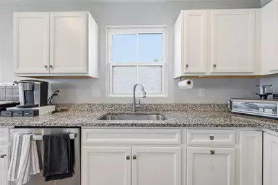 4028 Lupine Way, Tipp City, OH 45371 - Photo 23
