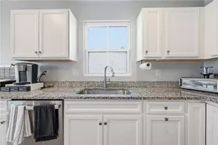 4028 Lupine Way, Tipp City, OH 45371 - Photo 23