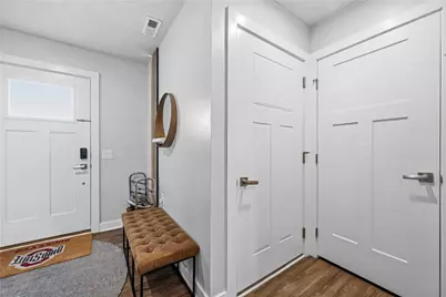 4028 Lupine Way, Tipp City, OH 45371 - Photo 13