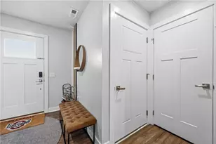 4028 Lupine Way, Tipp City, OH 45371 - Photo 13
