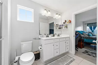 4028 Lupine Way, Tipp City, OH 45371 - Photo 43