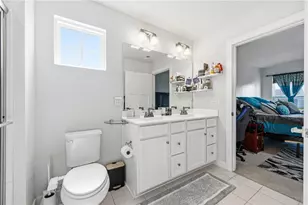 4028 Lupine Way, Tipp City, OH 45371 - Photo 43