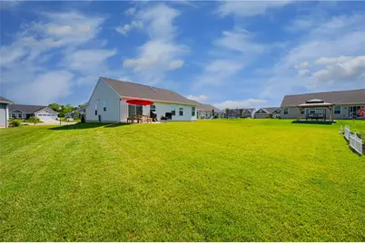 4028 Lupine Way, Tipp City, OH 45371 - Photo 49