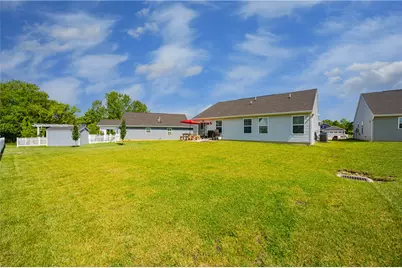 4028 Lupine Way, Tipp City, OH 45371 - Photo 47