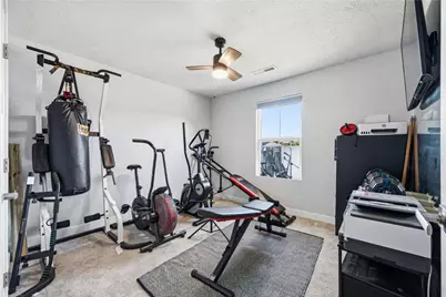 4028 Lupine Way, Tipp City, OH 45371 - Photo 35