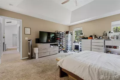 3955 Berrywood Drive, Huber Heights, OH 45424 - Photo 23