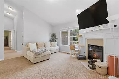 3955 Berrywood Drive, Huber Heights, OH 45424 - Photo 9