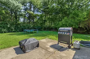 3955 Berrywood Dr, Huber Heights, OH 45424 - Photo 39