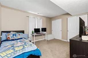 3955 Berrywood Dr, Huber Heights, OH 45424 - Photo 29