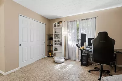 3955 Berrywood Drive, Huber Heights, OH 45424 - Photo 31