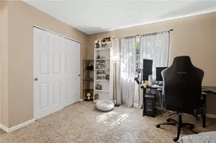 3955 Berrywood Dr, Huber Heights, OH 45424 - Photo 31