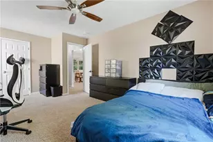 3955 Berrywood Dr, Huber Heights, OH 45424 - Photo 25