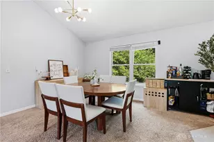 3955 Berrywood Dr, Huber Heights, OH 45424 - Photo 13