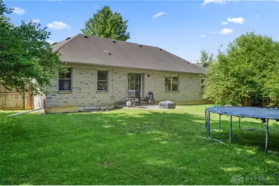 3955 Berrywood Drive, Huber Heights, OH 45424 - Photo 41