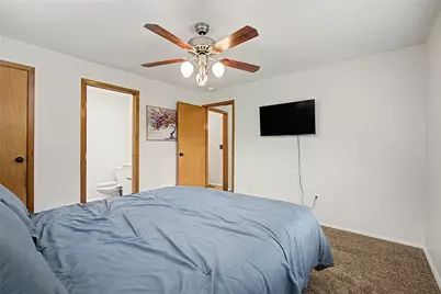 1428 Beaver Creek Lane, Kettering, OH 45429 - Photo 15
