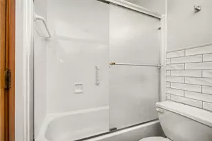 1428 Beaver Creek Ln, Kettering, OH 45429 - Photo 19