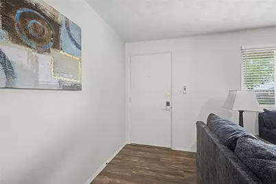 1428 Beaver Creek Lane, Kettering, OH 45429 - Photo 3