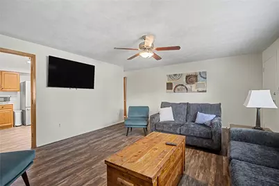 1428 Beaver Creek Lane, Kettering, OH 45429 - Photo 7