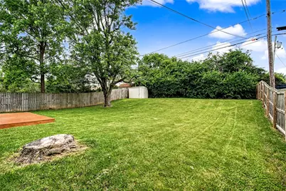 1428 Beaver Creek Lane, Kettering, OH 45429 - Photo 27