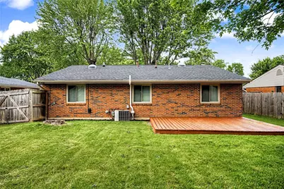 1428 Beaver Creek Lane, Kettering, OH 45429 - Photo 25
