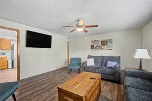 1428 Beaver Creek Ln, Kettering, OH 45429 - Photo 7