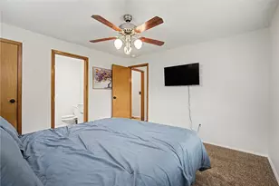 1428 Beaver Creek Ln, Kettering, OH 45429 - Photo 15