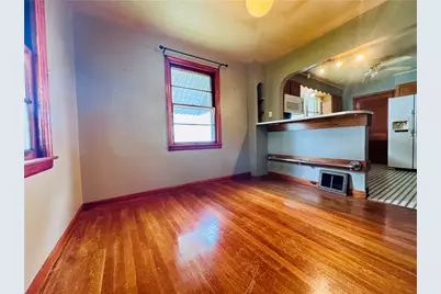 829 Cottage Avenue, Miamisburg, OH 45342 - Photo 7