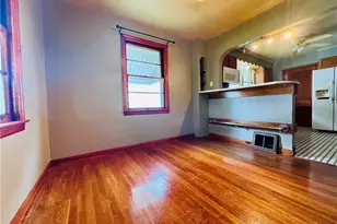829 Cottage Ave, Miamisburg, OH 45342 - Photo 7